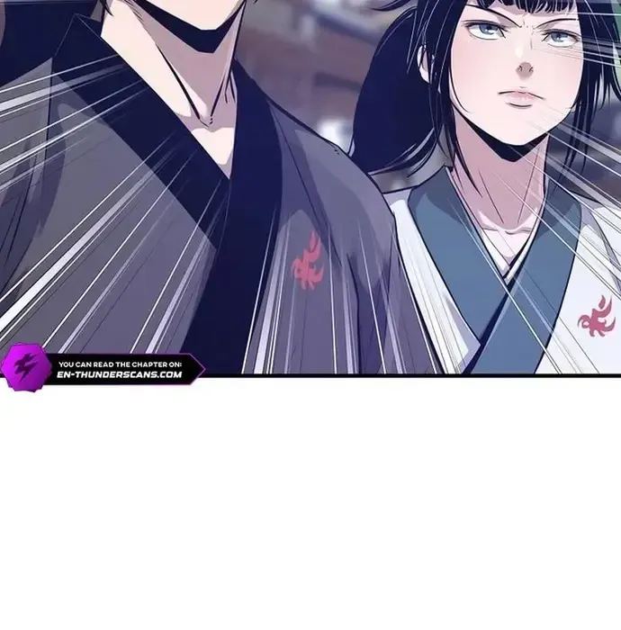 Thiên Hạ Đệ Nhất Võ Sư Chapter 43 - Trang 2