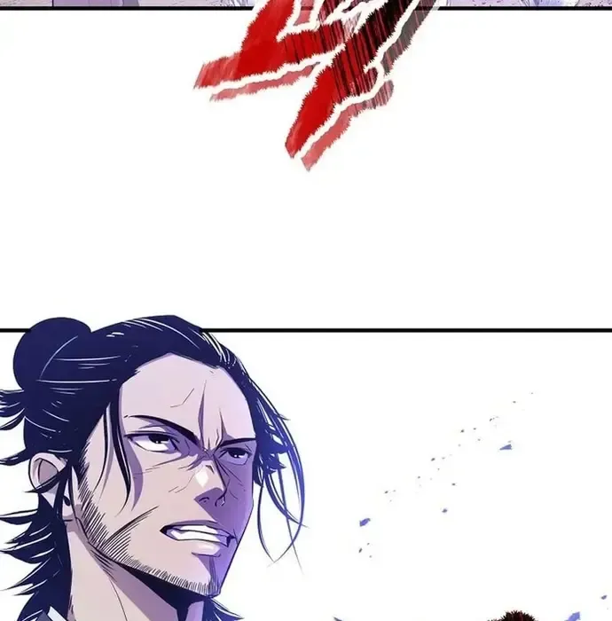 Thiên Hạ Đệ Nhất Võ Sư Chapter 43 - Trang 2