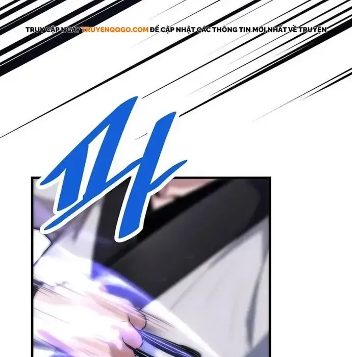 Thiên Hạ Đệ Nhất Võ Sư Chapter 43 - Trang 2