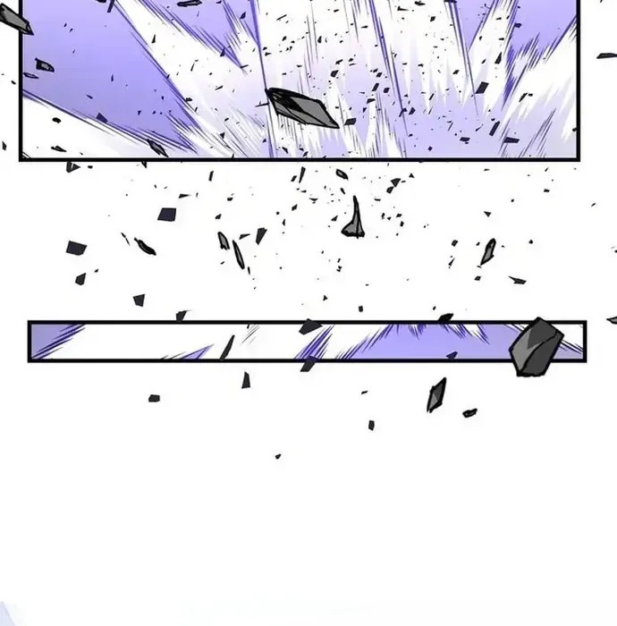 Thiên Hạ Đệ Nhất Võ Sư Chapter 43 - Trang 2
