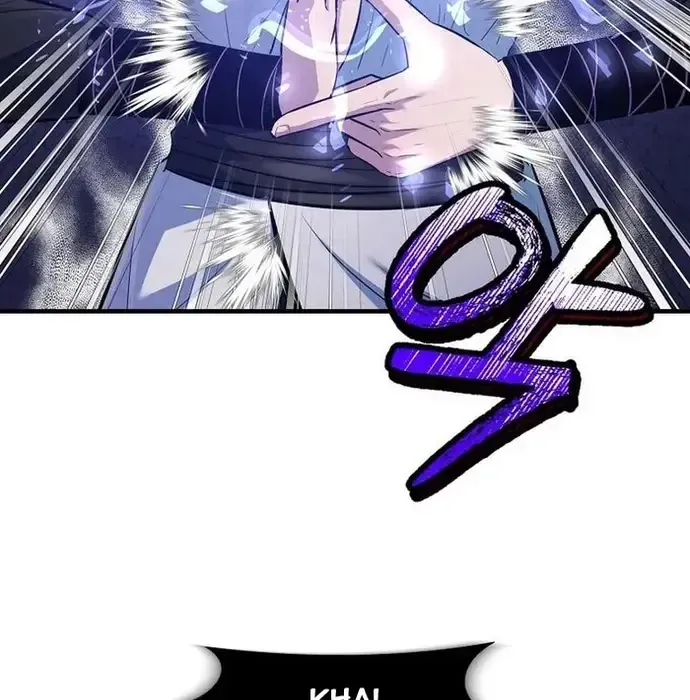 Thiên Hạ Đệ Nhất Võ Sư Chapter 43 - Trang 2