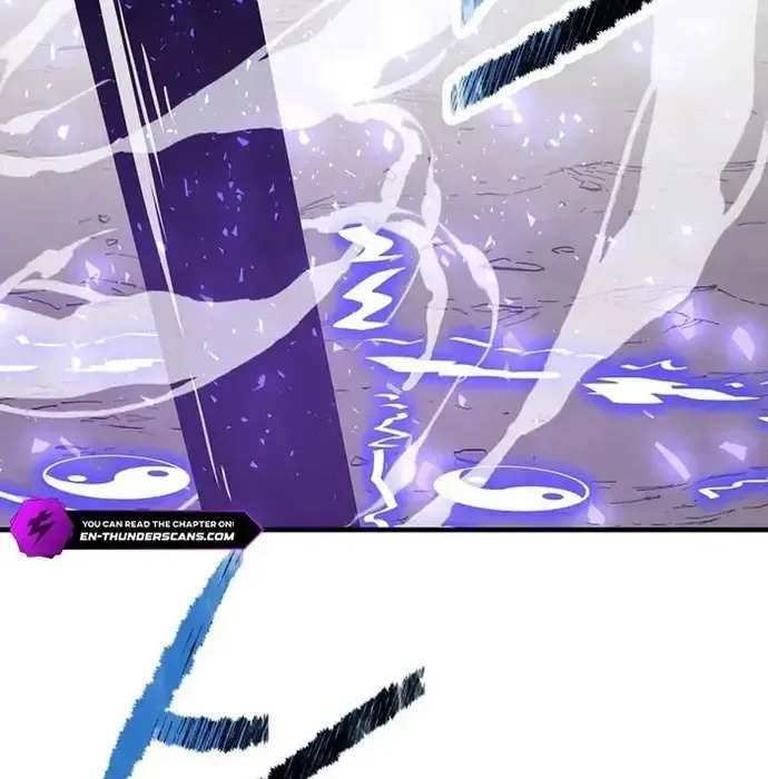 Thiên Hạ Đệ Nhất Võ Sư Chapter 43 - Trang 2