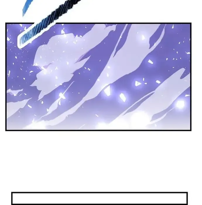 Thiên Hạ Đệ Nhất Võ Sư Chapter 43 - Trang 2