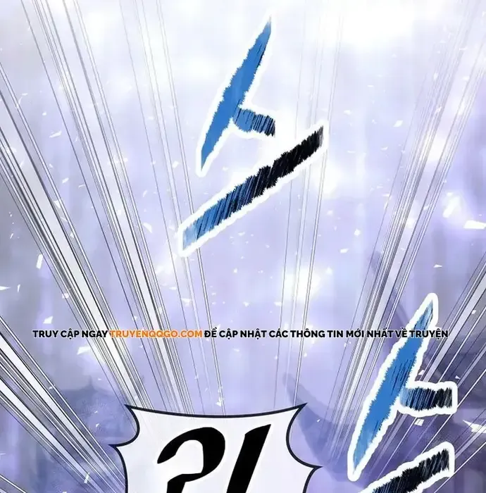 Thiên Hạ Đệ Nhất Võ Sư Chapter 43 - Trang 2