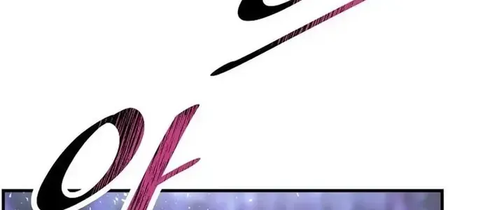 Thiên Hạ Đệ Nhất Võ Sư Chapter 43 - Trang 2