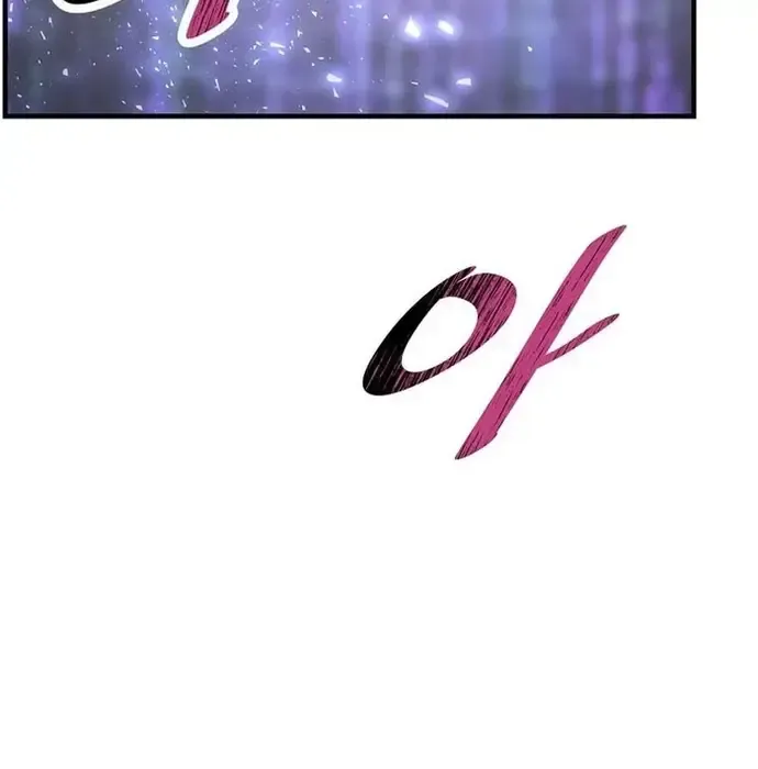 Thiên Hạ Đệ Nhất Võ Sư Chapter 43 - Trang 2
