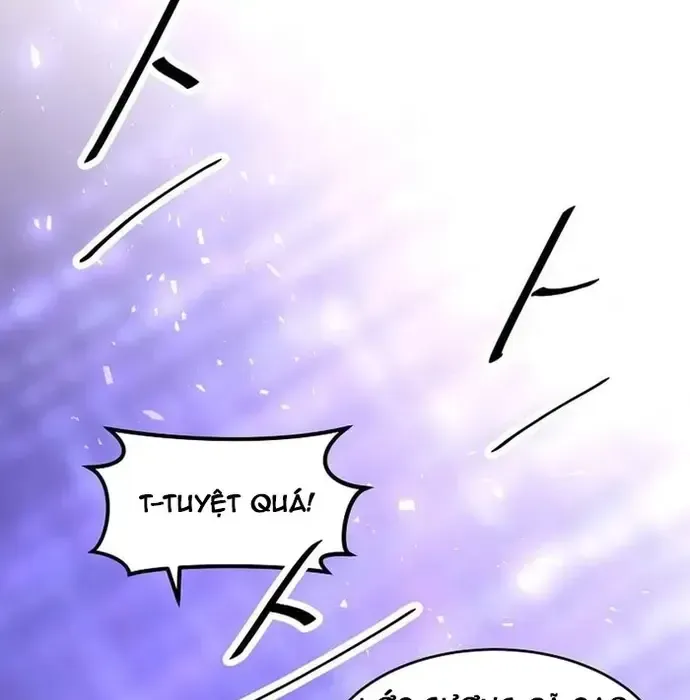 Thiên Hạ Đệ Nhất Võ Sư Chapter 43 - Trang 2