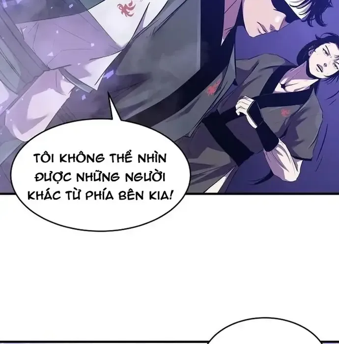 Thiên Hạ Đệ Nhất Võ Sư Chapter 43 - Trang 2