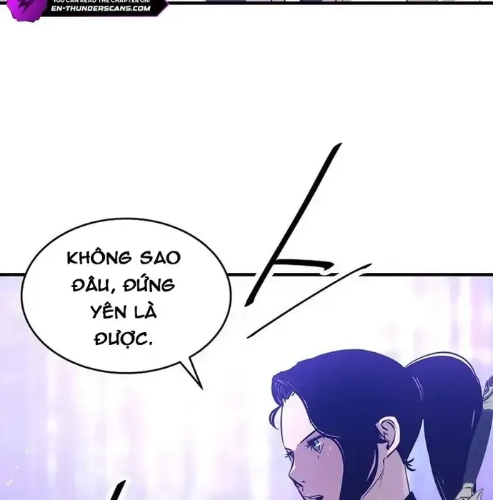 Thiên Hạ Đệ Nhất Võ Sư Chapter 43 - Trang 2