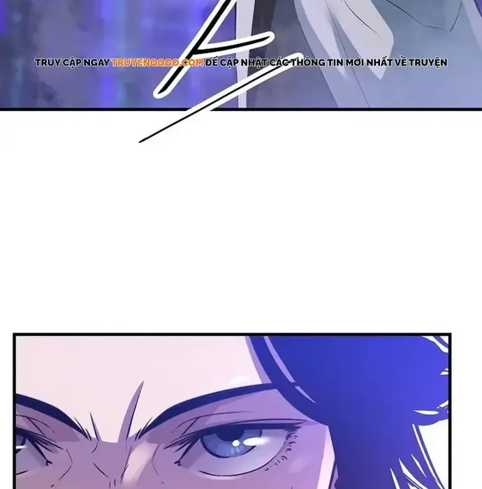 Thiên Hạ Đệ Nhất Võ Sư Chapter 43 - Trang 2