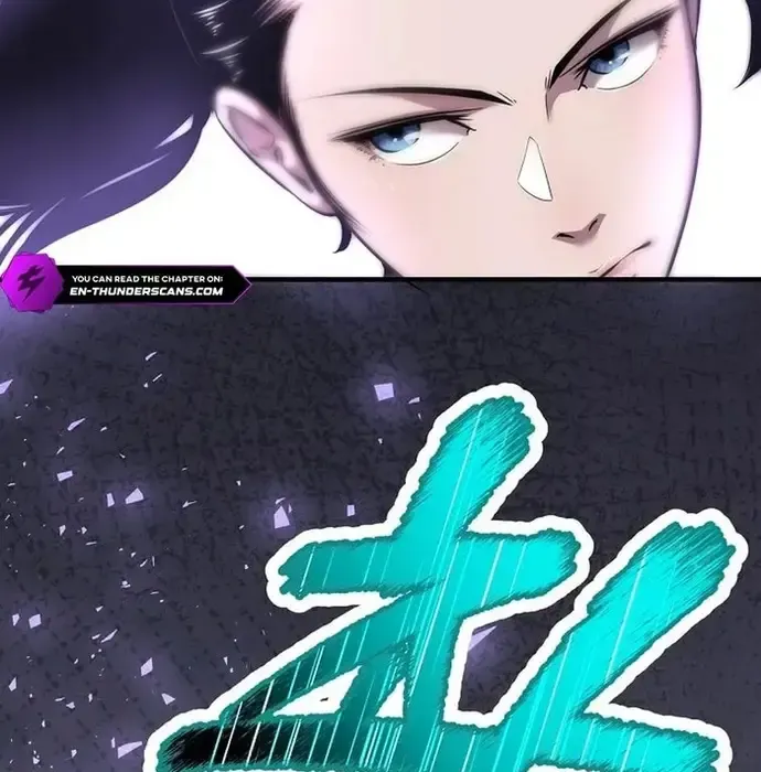 Thiên Hạ Đệ Nhất Võ Sư Chapter 43 - Trang 2