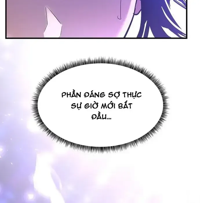 Thiên Hạ Đệ Nhất Võ Sư Chapter 43 - Trang 2