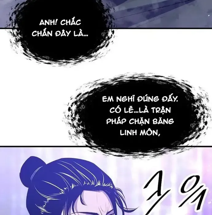 Thiên Hạ Đệ Nhất Võ Sư Chapter 43 - Trang 2