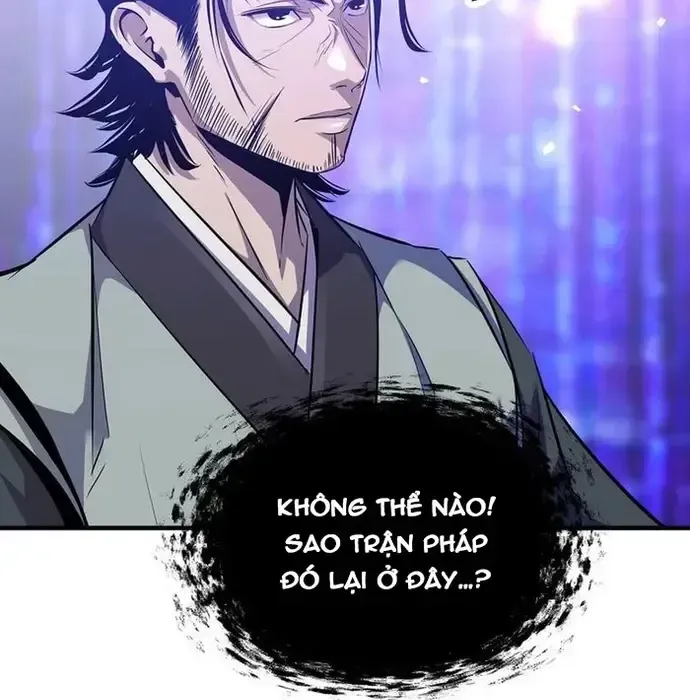 Thiên Hạ Đệ Nhất Võ Sư Chapter 43 - Trang 2