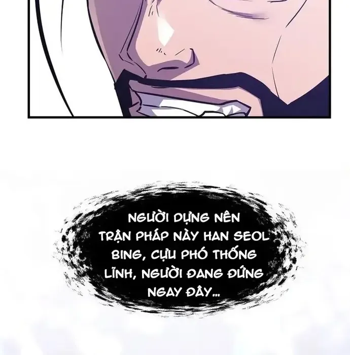 Thiên Hạ Đệ Nhất Võ Sư Chapter 43 - Trang 2