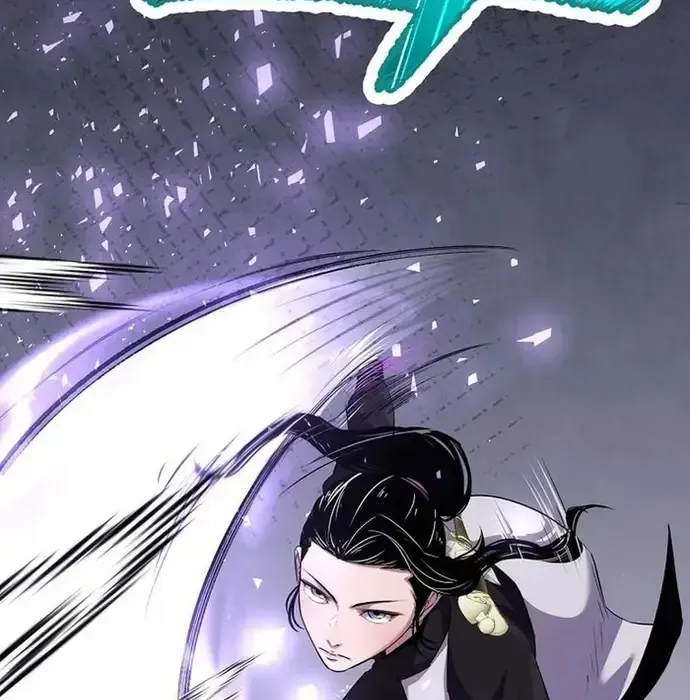 Thiên Hạ Đệ Nhất Võ Sư Chapter 43 - Trang 2