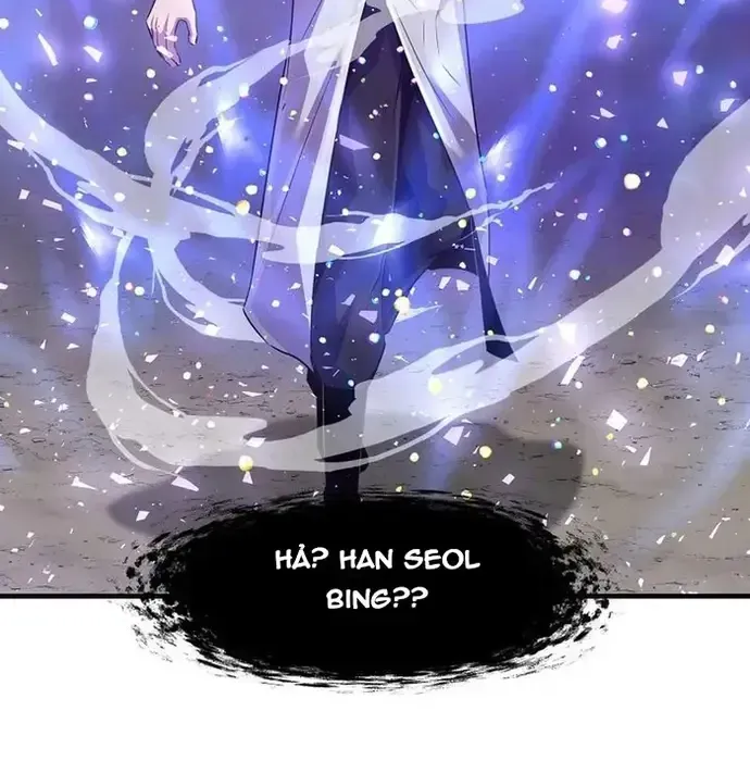 Thiên Hạ Đệ Nhất Võ Sư Chapter 43 - Trang 2