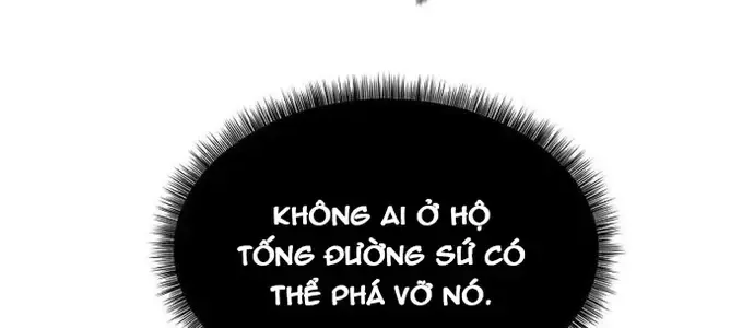 Thiên Hạ Đệ Nhất Võ Sư Chapter 43 - Trang 2