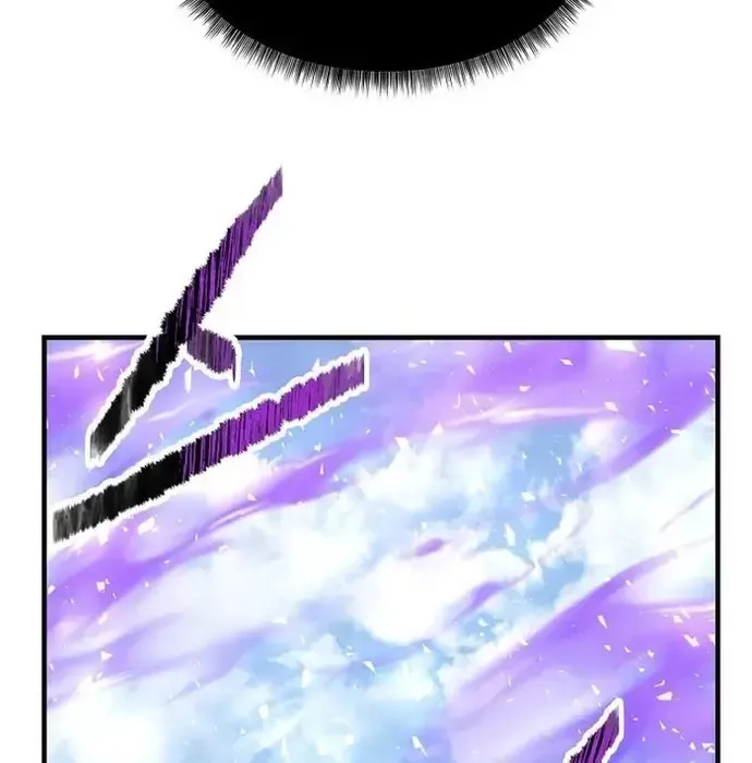 Thiên Hạ Đệ Nhất Võ Sư Chapter 43 - Trang 2