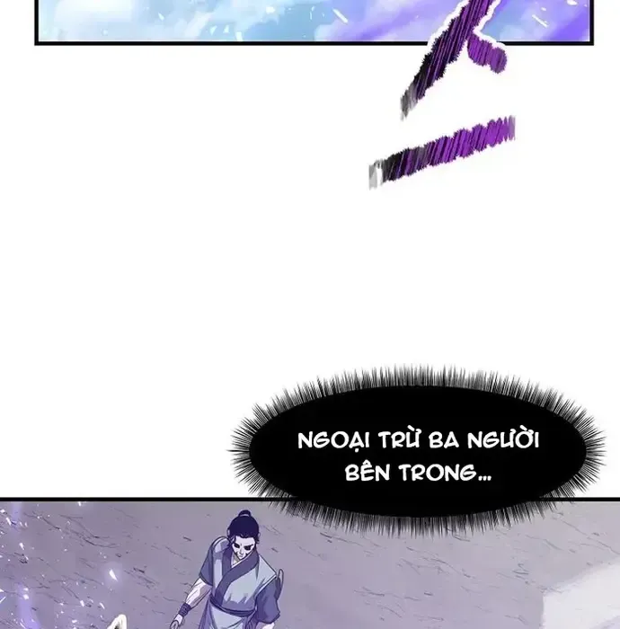 Thiên Hạ Đệ Nhất Võ Sư Chapter 43 - Trang 2