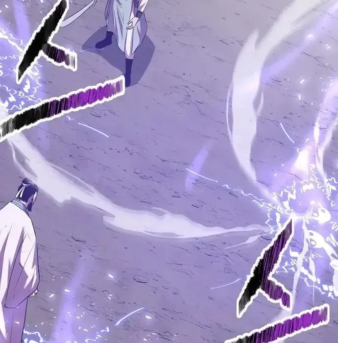 Thiên Hạ Đệ Nhất Võ Sư Chapter 43 - Trang 2
