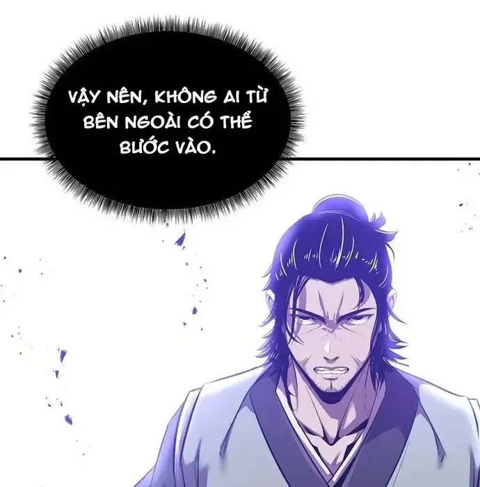 Thiên Hạ Đệ Nhất Võ Sư Chapter 43 - Trang 2