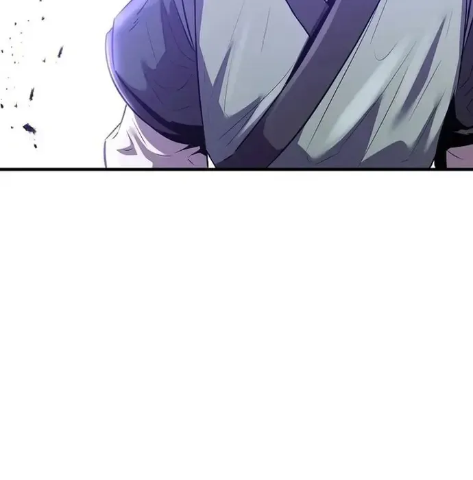 Thiên Hạ Đệ Nhất Võ Sư Chapter 43 - Trang 2