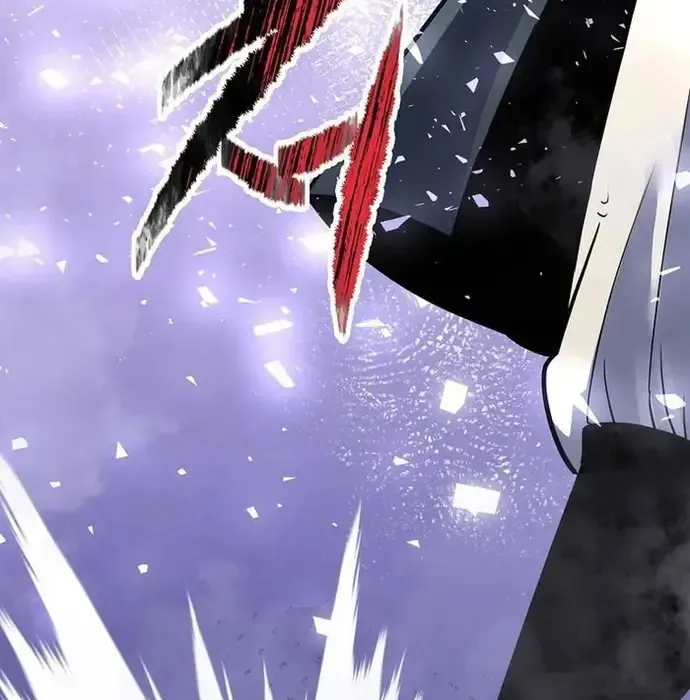 Thiên Hạ Đệ Nhất Võ Sư Chapter 43 - Trang 2