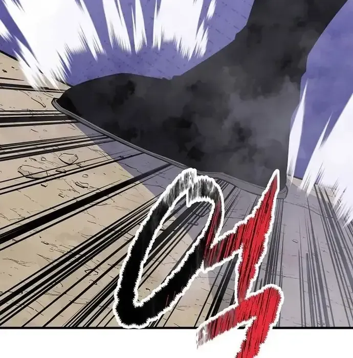 Thiên Hạ Đệ Nhất Võ Sư Chapter 43 - Trang 2