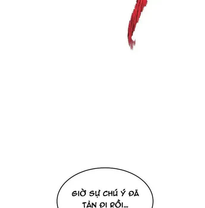 Thiên Hạ Đệ Nhất Võ Sư Chapter 43 - Trang 2