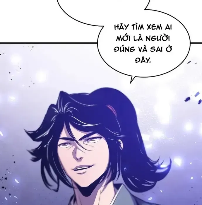 Thiên Hạ Đệ Nhất Võ Sư Chapter 43 - Trang 2