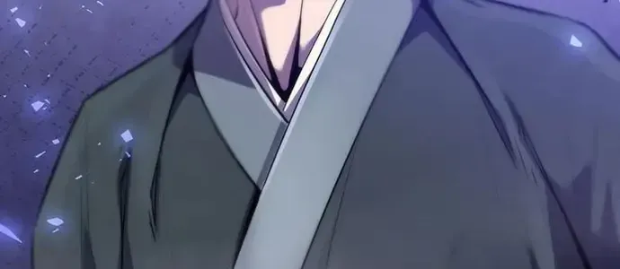 Thiên Hạ Đệ Nhất Võ Sư Chapter 43 - Trang 2