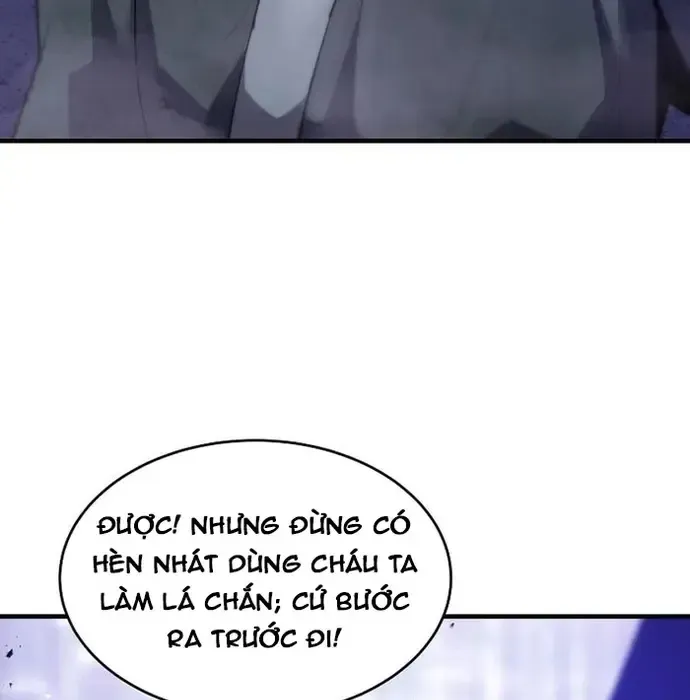 Thiên Hạ Đệ Nhất Võ Sư Chapter 43 - Trang 2