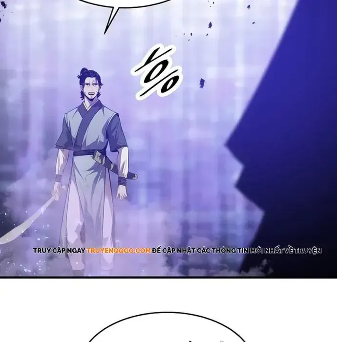 Thiên Hạ Đệ Nhất Võ Sư Chapter 43 - Trang 2