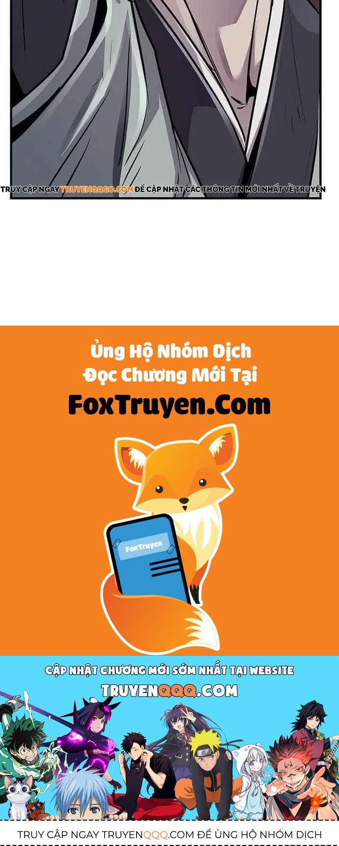 Thiên Hạ Đệ Nhất Võ Sư Chapter 44 - Trang 2
