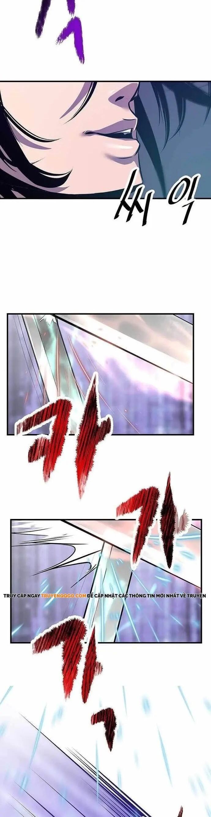 Thiên Hạ Đệ Nhất Võ Sư Chapter 44 - Trang 2