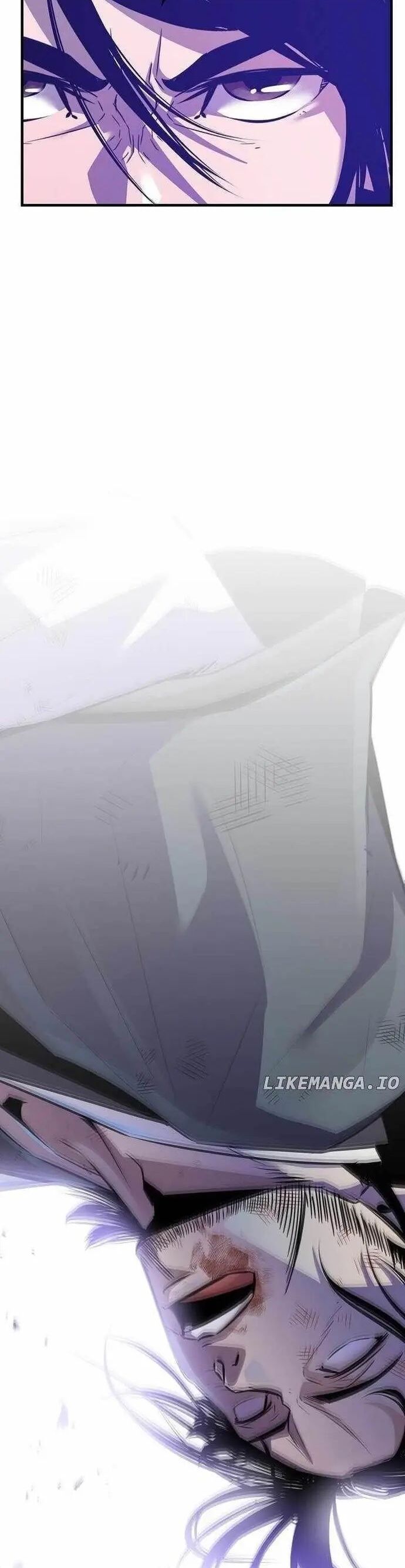 Thiên Hạ Đệ Nhất Võ Sư Chapter 45 - Trang 2