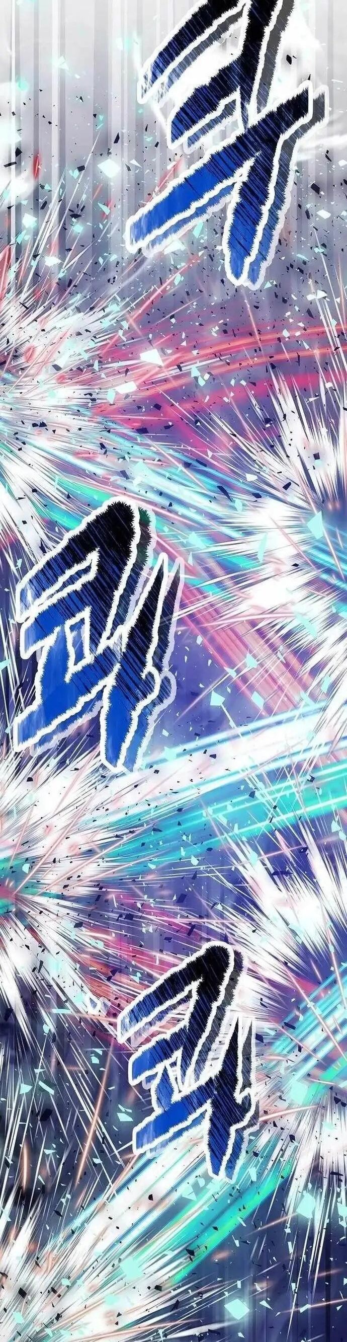 Thiên Hạ Đệ Nhất Võ Sư Chapter 45 - Trang 2