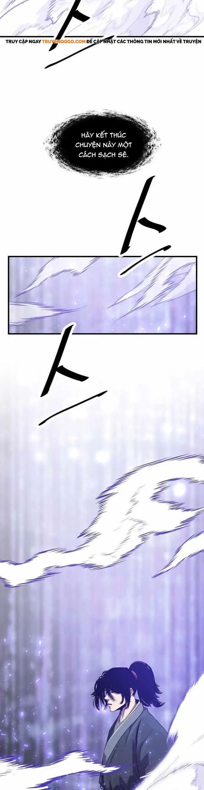 Thiên Hạ Đệ Nhất Võ Sư Chapter 46 - Trang 2