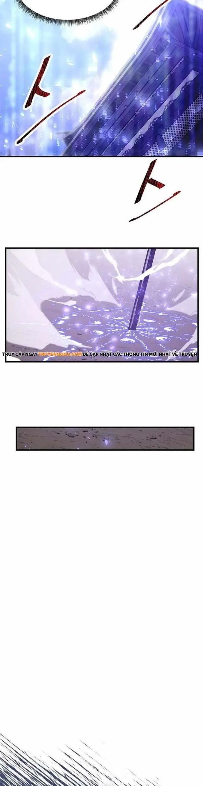 Thiên Hạ Đệ Nhất Võ Sư Chapter 46 - Trang 2