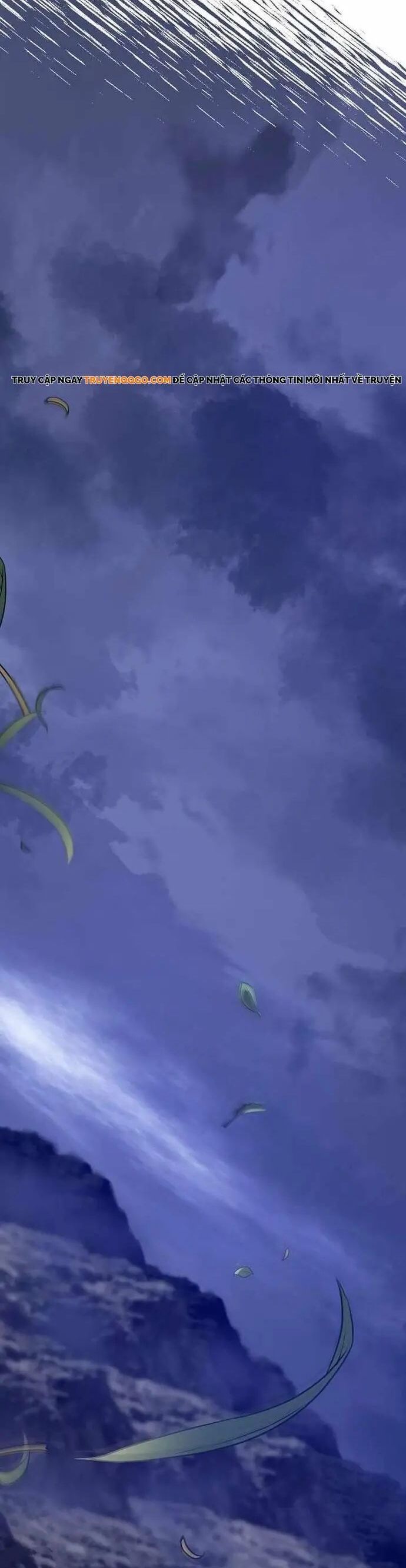 Thiên Hạ Đệ Nhất Võ Sư Chapter 46 - Trang 2