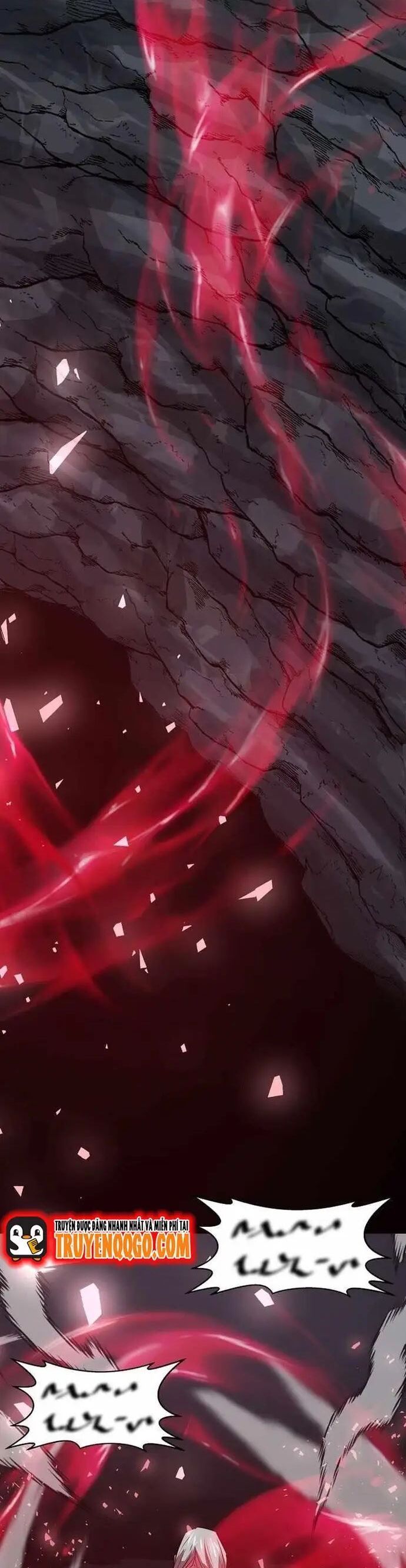 Thiên Hạ Đệ Nhất Võ Sư Chapter 48 - Trang 2