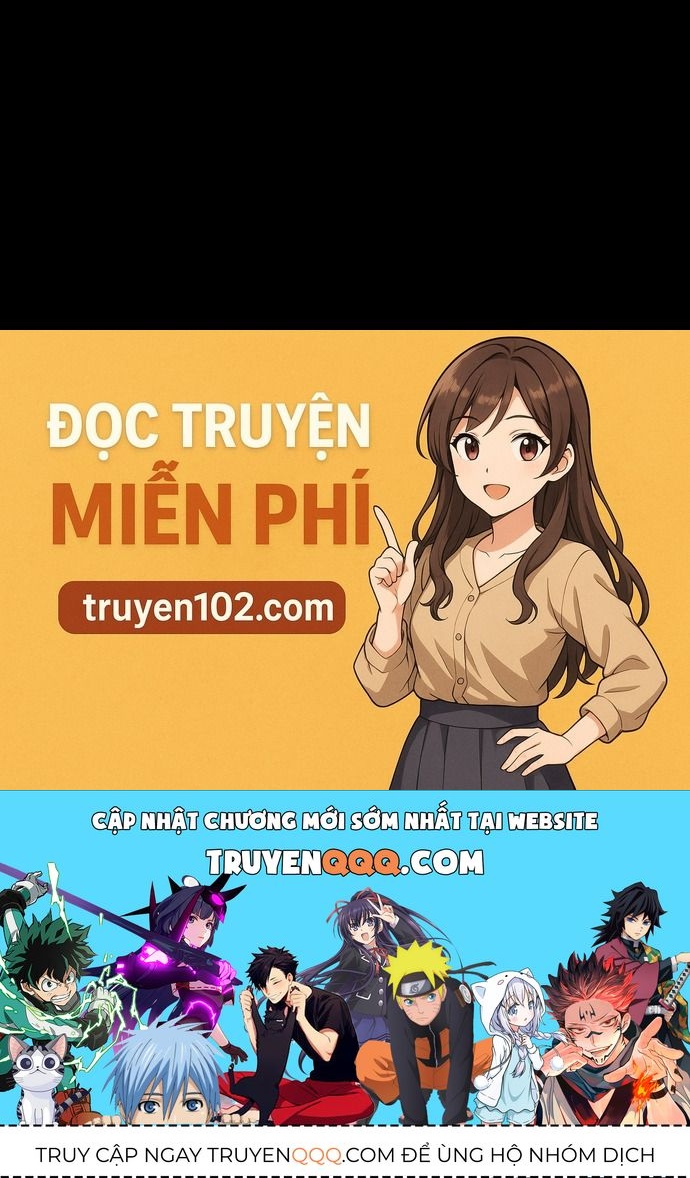 Thiên Hạ Đệ Nhất Võ Sư Chapter 48 - Trang 2