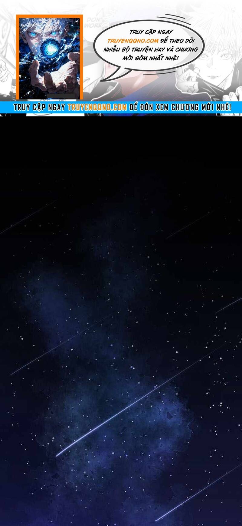 Thiên Hạ Đệ Nhất Võ Sư Chapter 65 - Trang 2