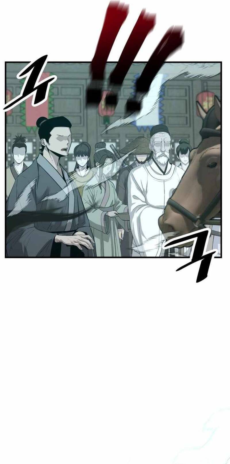 Thiên Hạ Đệ Nhất Võ Sư Chapter 65 - Trang 2