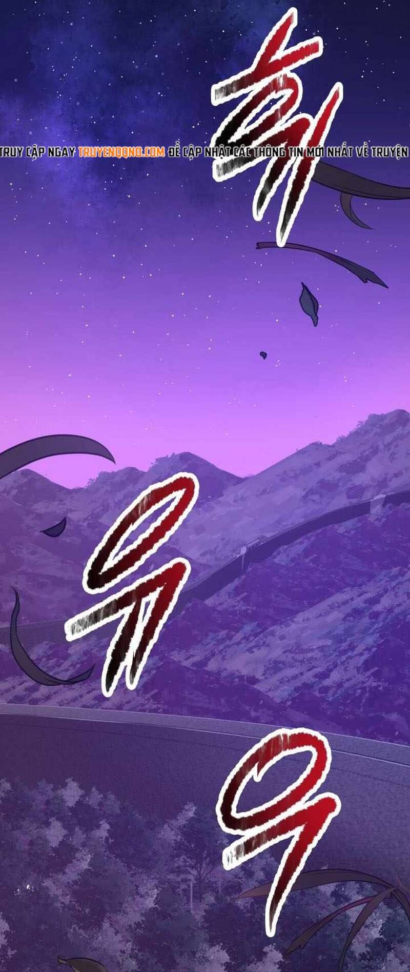 Thiên Hạ Đệ Nhất Võ Sư Chapter 65 - Trang 2