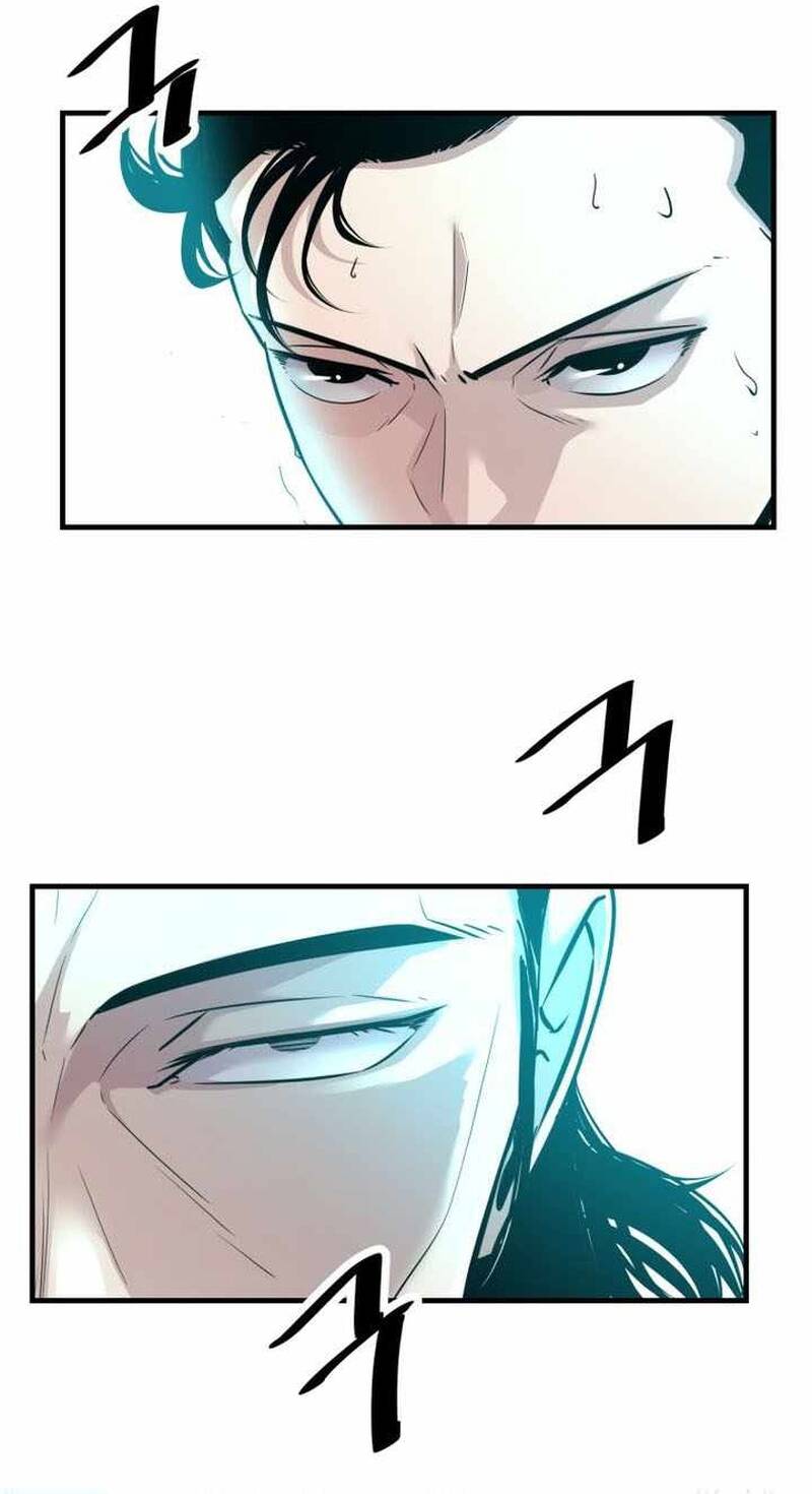 Thiên Hạ Đệ Nhất Võ Sư Chapter 65 - Trang 2