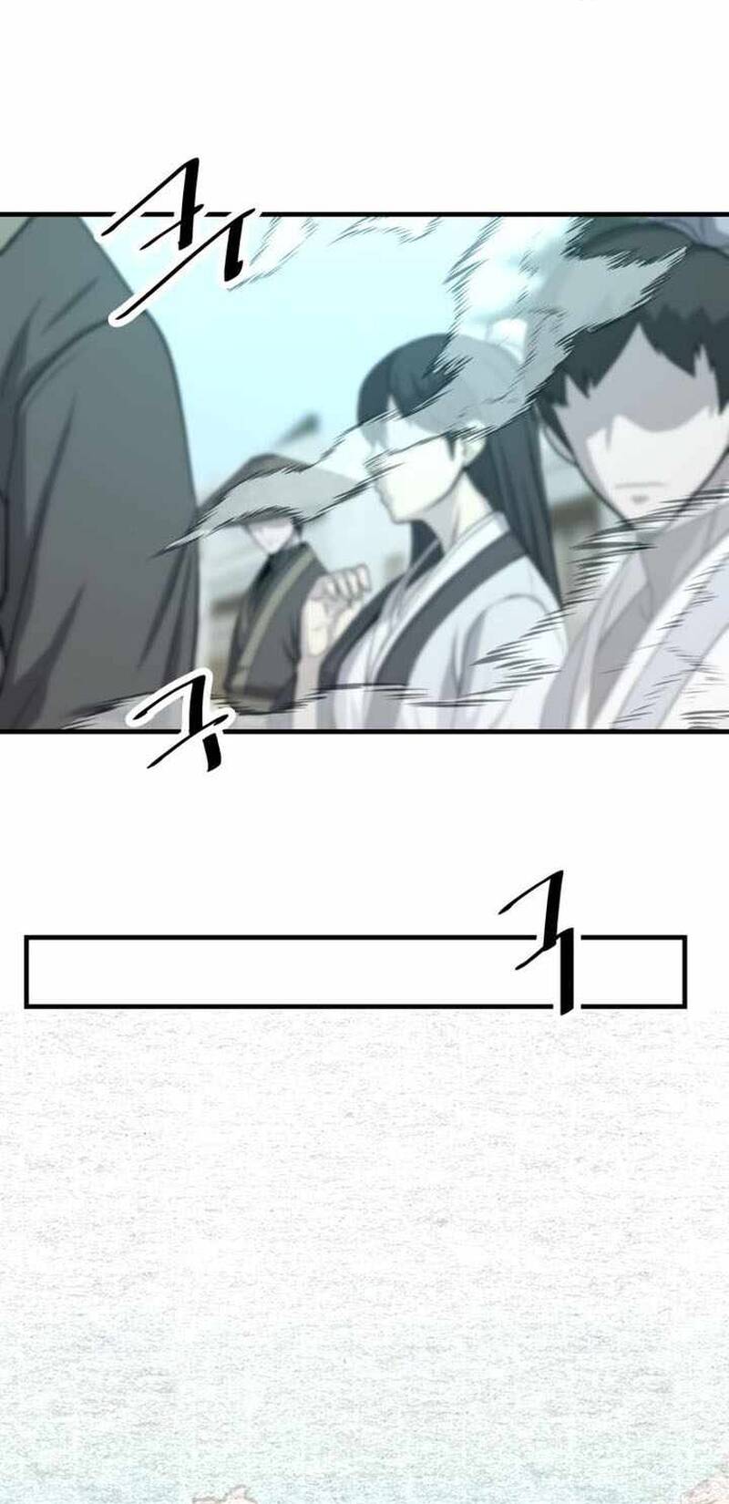 Thiên Hạ Đệ Nhất Võ Sư Chapter 65 - Trang 2