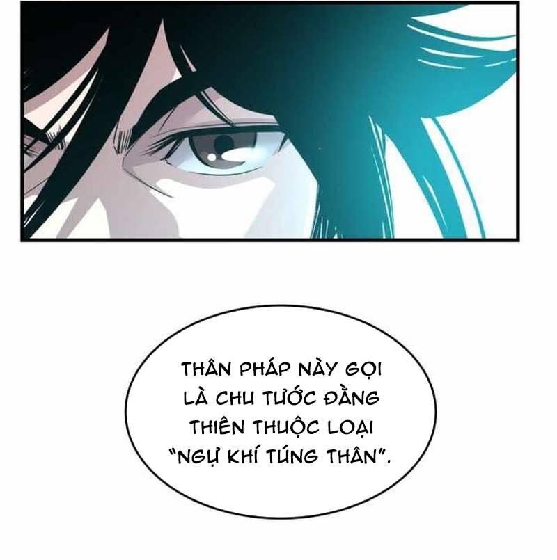 Thiên Hạ Đệ Nhất Võ Sư Chapter 65 - Trang 2