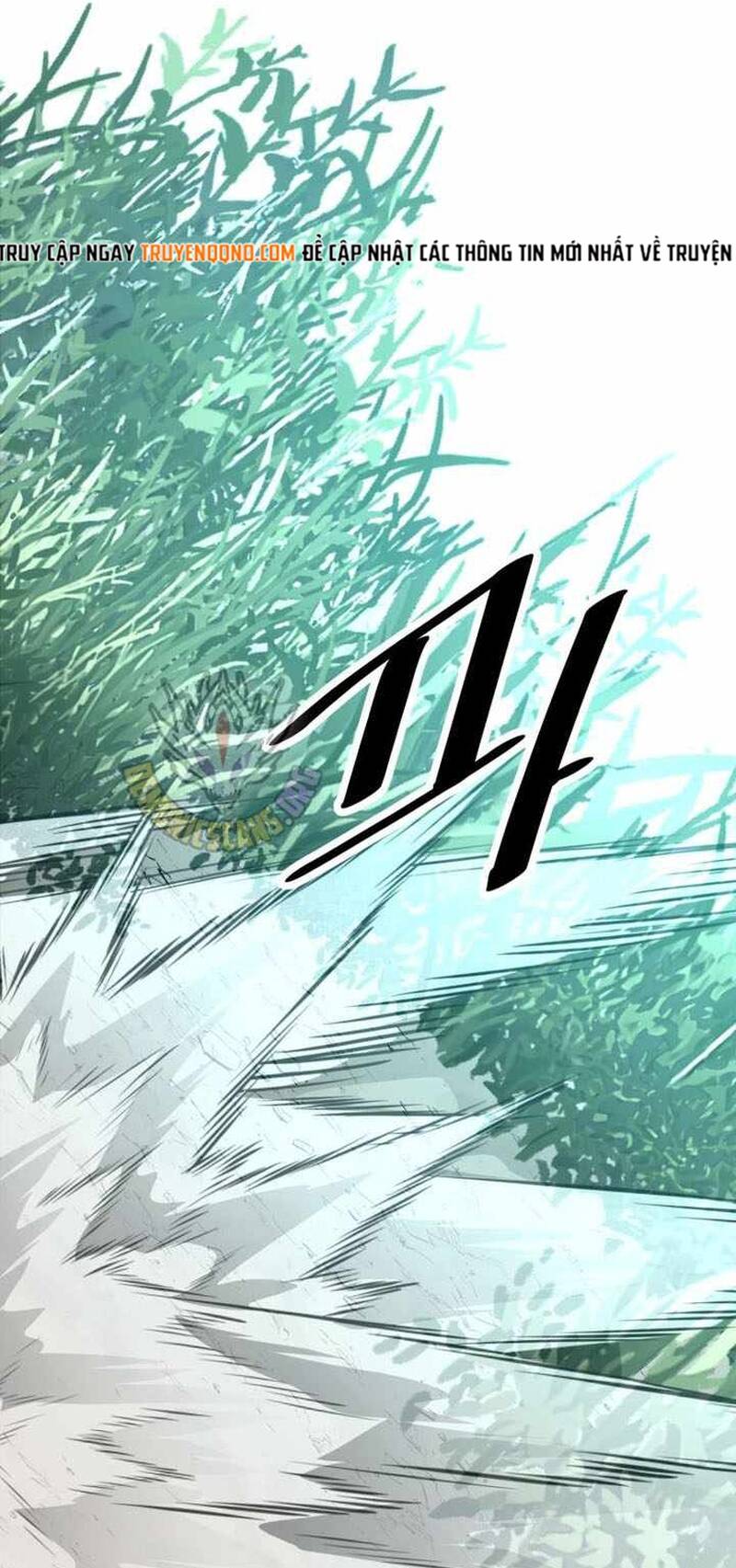 Thiên Hạ Đệ Nhất Võ Sư Chapter 65 - Trang 2